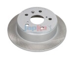 JAPKO Piduriketas 61225C