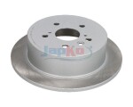 JAPKO Piduriketas 61228C