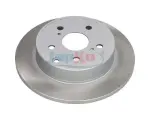 JAPKO Piduriketas 61230C