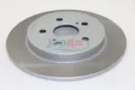 JAPKO  Piduriketas 61241C