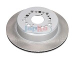 JAPKO  Piduriketas 61259C