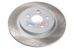 JAPKO Piduriketas 61275C