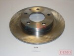 JAPKO  Piduriketas 61314C
