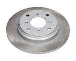 JAPKO Piduriketas 61404C