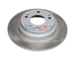 JAPKO Piduriketas 61411C