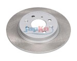 JAPKO Piduriketas 61418C
