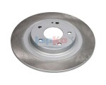 JAPKO Piduriketas 61422C