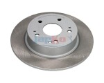 JAPKO Piduriketas 61425C