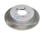 JAPKO Piduriketas 61501C