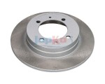 JAPKO Piduriketas 61508C