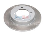 JAPKO Piduriketas 61511C