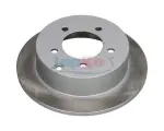 JAPKO Piduriketas 61517C