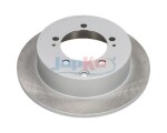 JAPKO Piduriketas 61521C