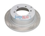 JAPKO Piduriketas 61598C