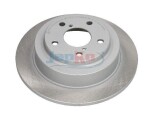 JAPKO Piduriketas 61701C
