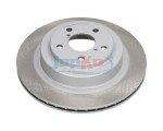 JAPKO Piduriketas 61705C