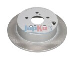 JAPKO  Piduriketas 61710C