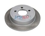 JAPKO Piduriketas 61905C