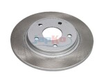JAPKO Piduriketas 61906C