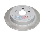 JAPKO Piduriketas 61990C