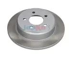 JAPKO Piduriketas 61993C