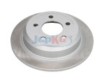 JAPKO Piduriketas 61995C