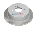 JAPKO Piduriketas 61H01C