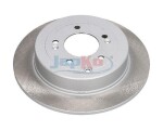 JAPKO Piduriketas 61H18C