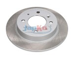 JAPKO Piduriketas 61K07C