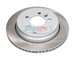 JAPKO Piduriketas 61L00C