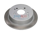 JAPKO Piduriketas 61S03C