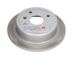 JAPKO Piduriketas 61W03C
