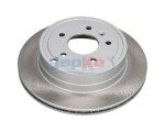 JAPKO Piduriketas 61W05C