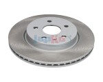 JAPKO Piduriketas 61W08C