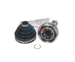 JAPKO Veovõlli ots (Liigendlaager) 620023