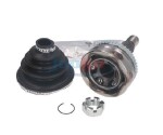 JAPKO Veovõlli ots (Liigendlaager) 620025