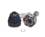JAPKO Veovõlli ots (Liigendlaager) 620036