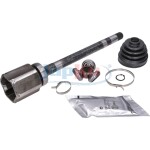 JAPKO Veovõlli ots (Liigendlaager) 620327