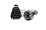 JAPKO Veovõlli ots (Liigendlaager) 62035