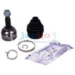JAPKO Veovõlli ots (Liigendlaager) 620701