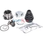 JAPKO Veovõlli ots (Liigendlaager) 620945