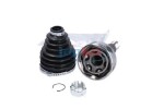 JAPKO Veovõlli ots (Liigendlaager) 621020