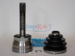 JAPKO Veovõlli ots (Liigendlaager) 62124