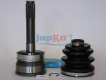JAPKO Veovõlli ots (Liigendlaager) 62125