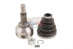 JAPKO Veovõlli ots (Liigendlaager) 62165