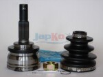 JAPKO Veovõlli ots (Liigendlaager) 62190