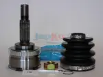 JAPKO Veovõlli ots (Liigendlaager) 62195