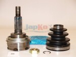 JAPKO Veovõlli ots (Liigendlaager) 62204