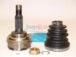 JAPKO Veovõlli ots (Liigendlaager) 62209