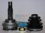 JAPKO Veovõlli ots (Liigendlaager) 62210